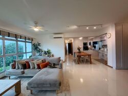 Blk 422A Northshore Straitsview (Punggol), HDB 5 Rooms #573578881